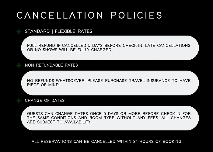 Nap York Central Park Sleep StationHostel